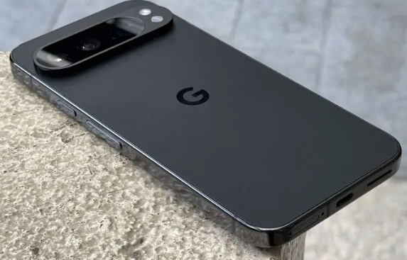 Google Pixel 9proxl 256gb